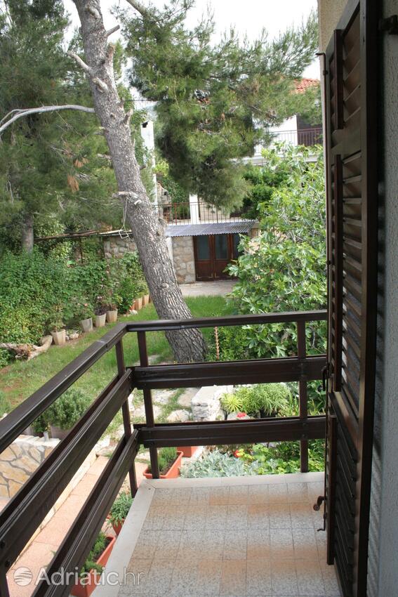 A-4484-b - Private accommodation - Apartments by the sea Prižba, Korčula