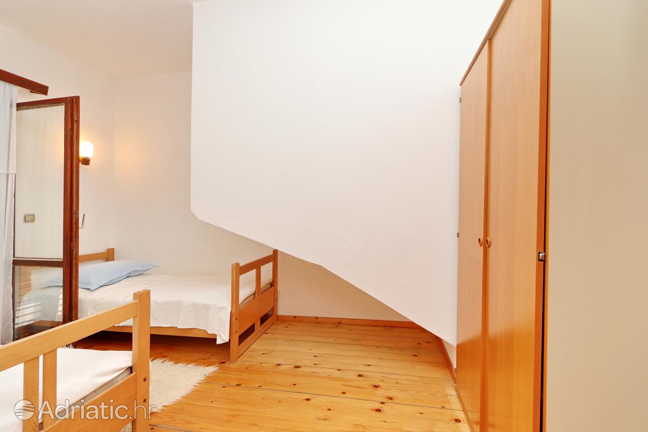 A-4484-b - Private accommodation - Apartments by the sea Prižba, Korčula