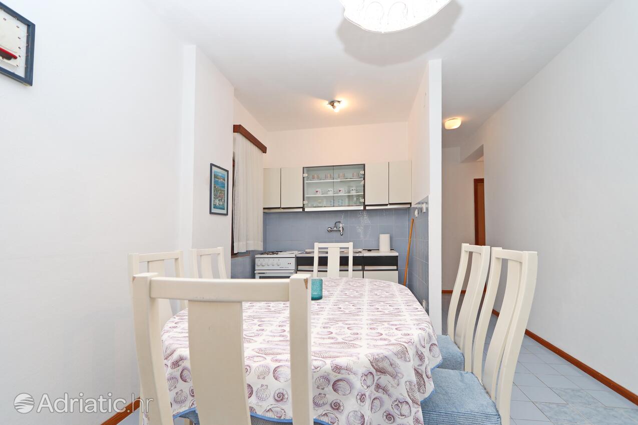 A-4484-b - Private accommodation - Apartments by the sea Prižba, Korčula