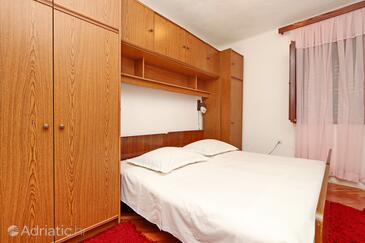 Apartmaji ob morju Prižba, Korčula - 4484