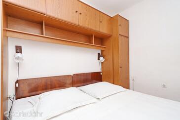 Apartmaji ob morju Prižba, Korčula - 4484