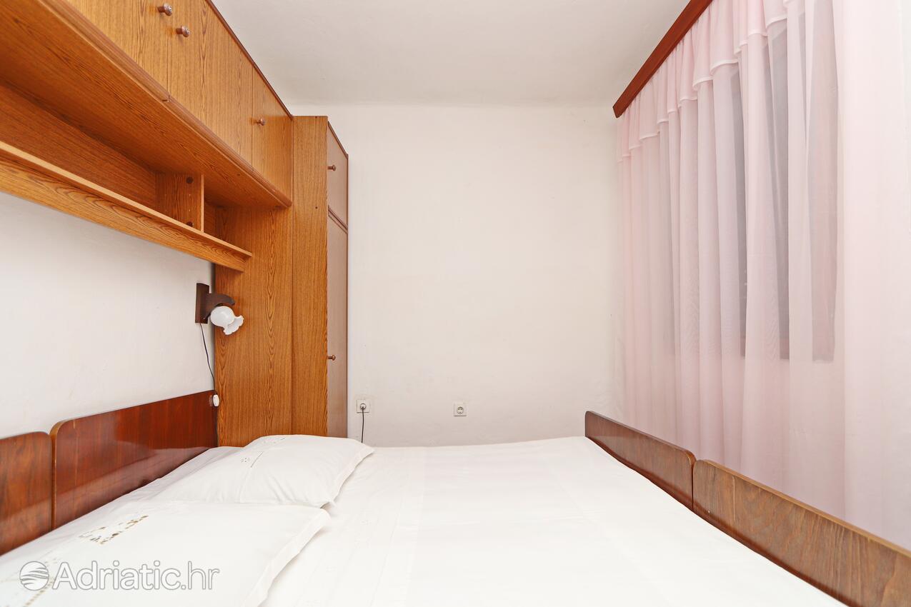 A-4484-c - Private accommodation - Apartments by the sea Prižba, Korčula