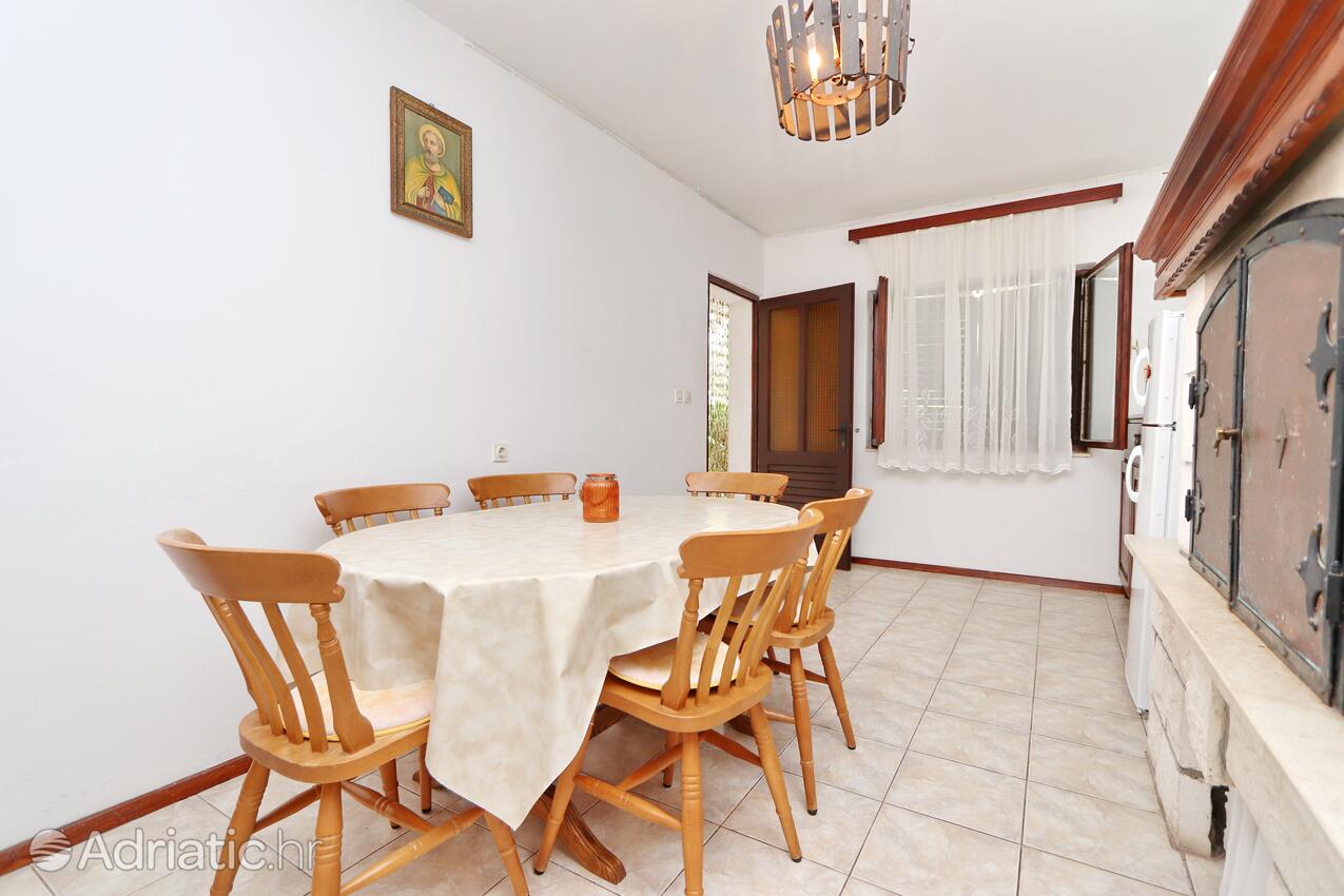 A-4484-c - Private accommodation - Apartments by the sea Prižba, Korčula