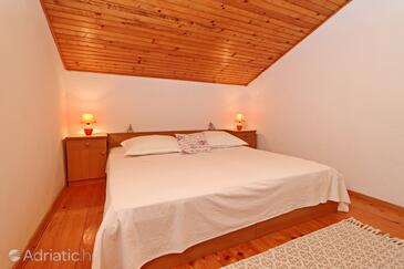 Apartments by the sea Prižba, Korčula - 4484