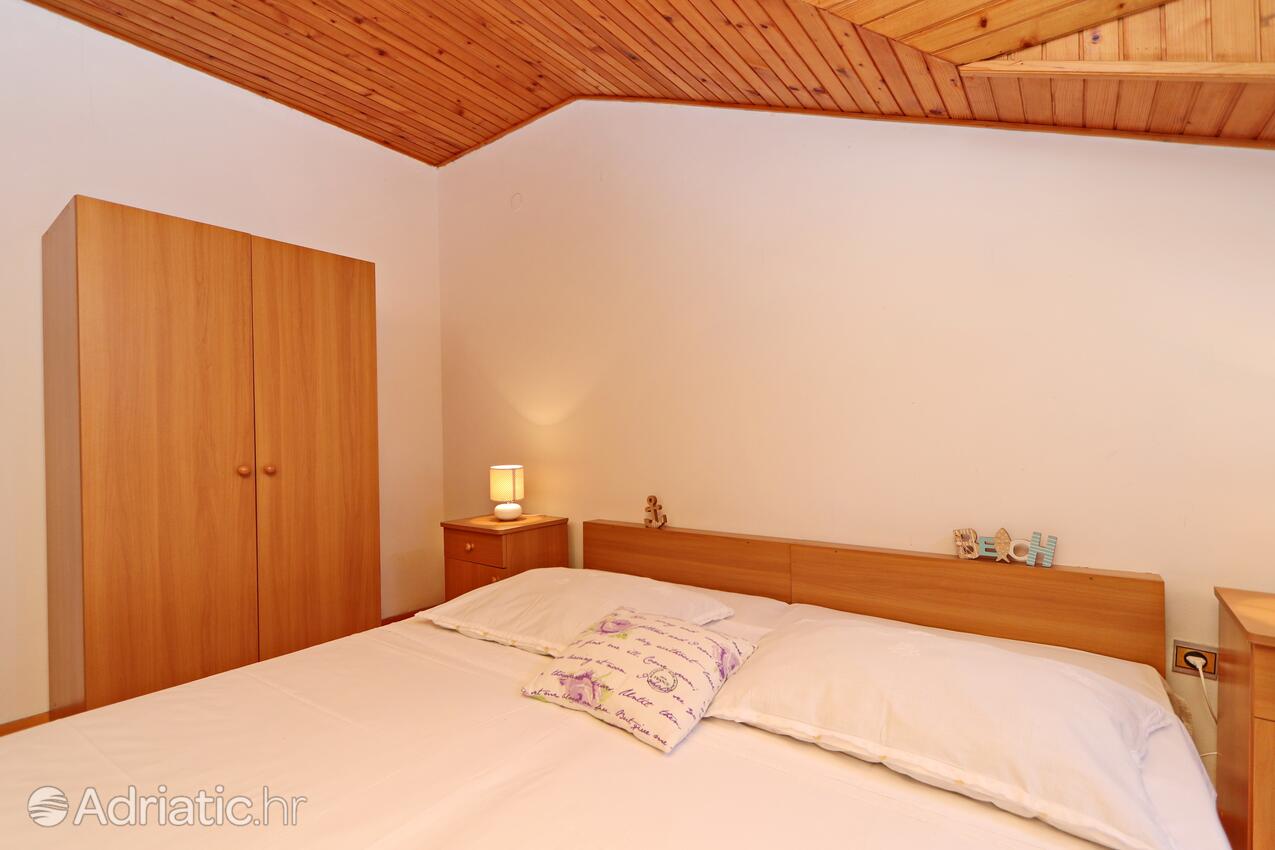 A-4484-d - Private accommodation - Apartments by the sea Prižba, Korčula