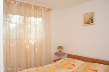 Appartements près de la mer Prizba, Korcula - 4485