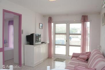 Appartements près de la mer Prizba, Korcula - 4485