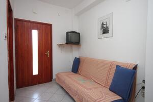 One bedroom apartment Žman One bedroom apartment Žman, Dugi otok (A-449-a)