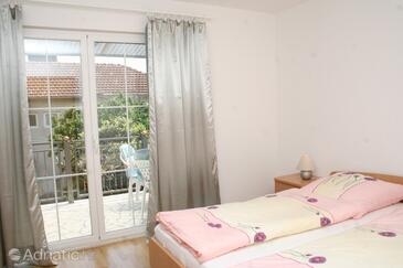 Apartments by the sea Orebić, Pelješac - 4490