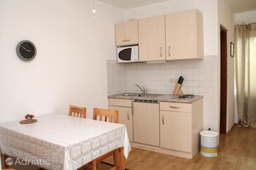 Apartments by the sea Orebić, Pelješac - 4490