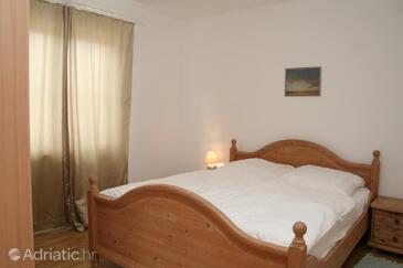 Apartmány u moře Orebić, Pelješac - 4490