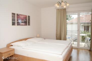 Apartments by the sea Orebić, Pelješac - 4490