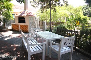 Apartmány u moře Orebić, Pelješac - 4490 Adriatic.hr