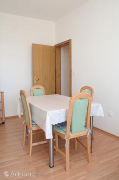 Apartments with parking space Orebić, Pelješac - 4494