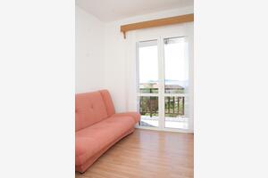 One bedroom apartment Orebić One bedroom apartment Orebić, Pelješac (A-4494-b)