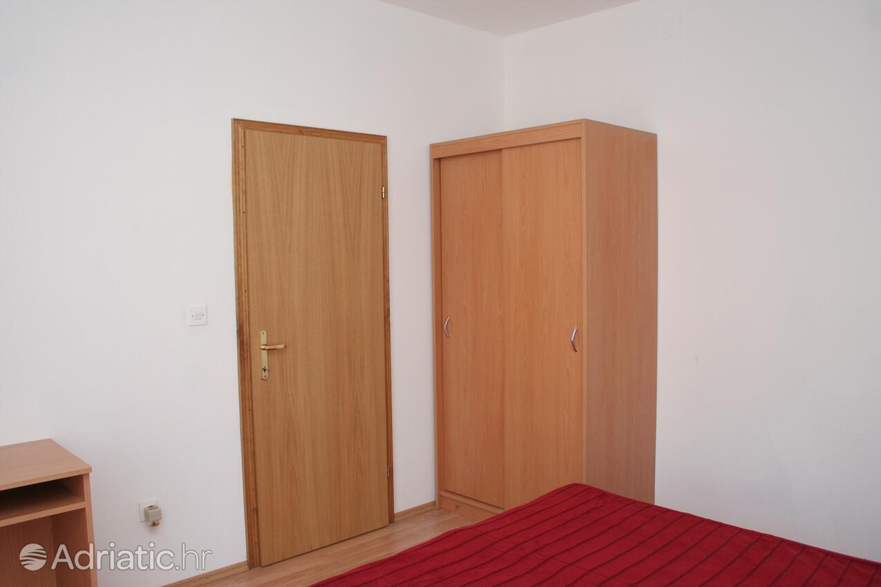 A-4494-c - Private accommodation - Apartments with a parking space Orebić, Pelješac