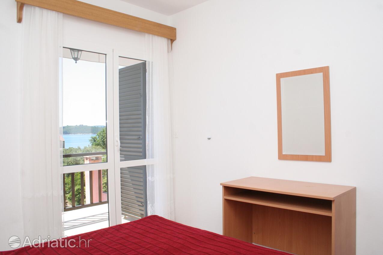 A-4494-d - Private accommodation - Apartments with a parking space Orebić, Pelješac