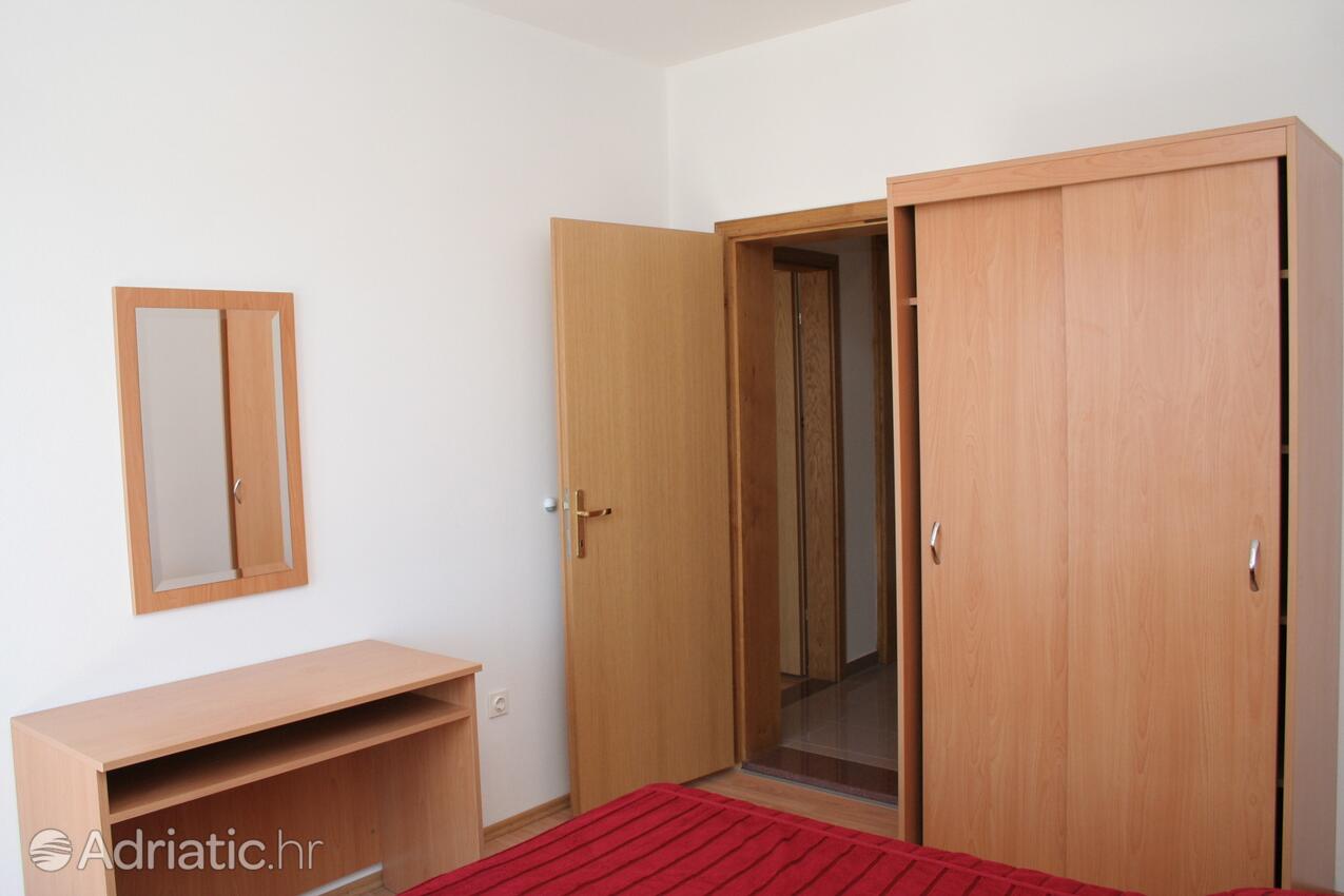 A-4494-d - Private accommodation - Apartments with a parking space Orebić, Pelješac
