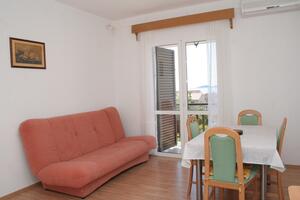 One bedroom apartment Orebić One bedroom apartment Orebić, Pelješac (A-4494-d)