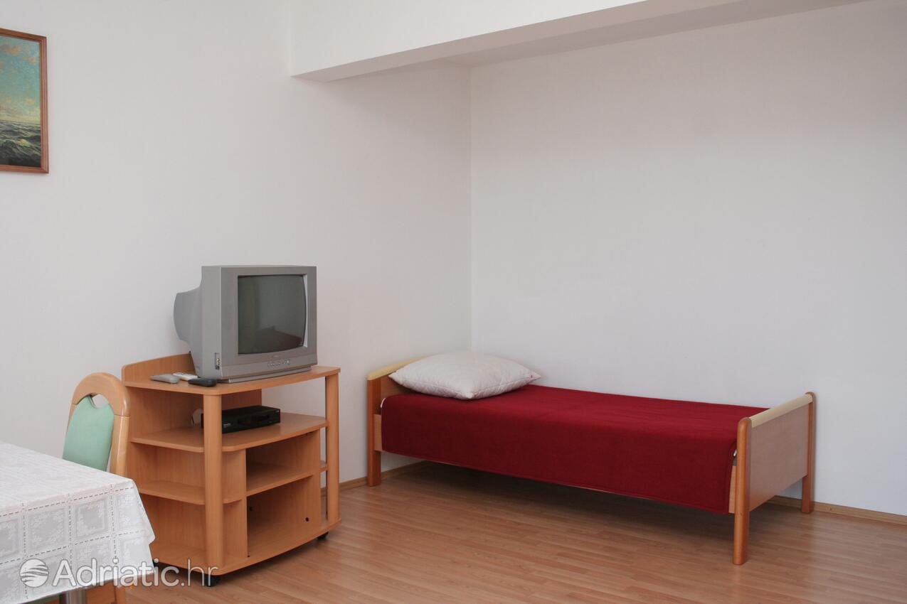 A-4494-d - Private accommodation - Apartments with a parking space Orebić, Pelješac