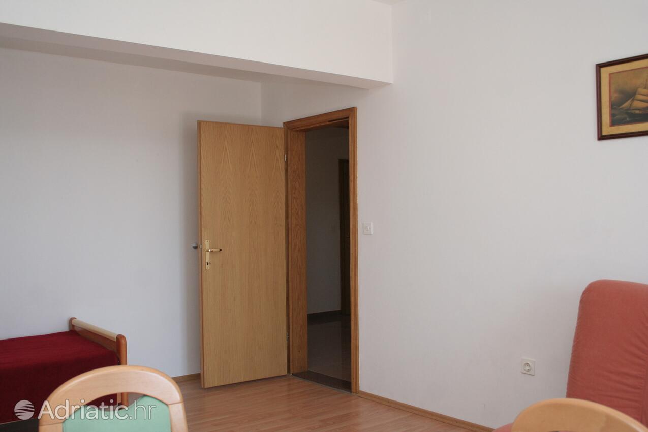 A-4494-d - Private accommodation - Apartments with a parking space Orebić, Pelješac