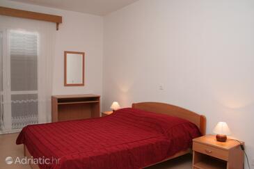 Apartments with parking space Orebić, Pelješac - 4494