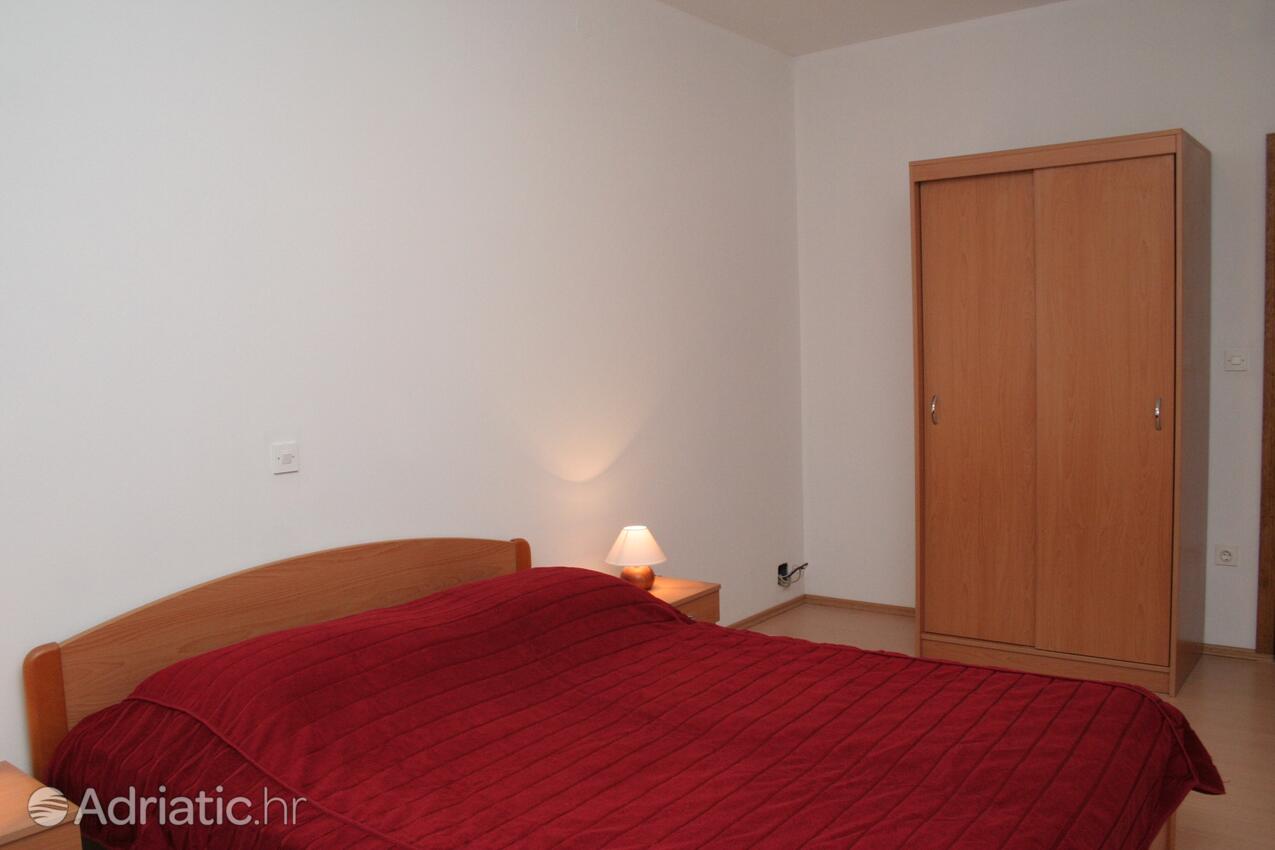 A-4494-e - Private accommodation - Apartments with a parking space Orebić, Pelješac