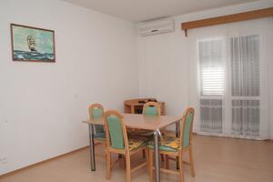 One bedroom apartment Orebić One bedroom apartment Orebić, Pelješac (A-4494-e)