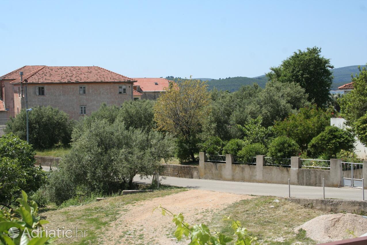 A-4494-f - Private accommodation - Apartments with a parking space Orebić, Pelješac