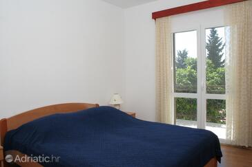 Apartmani s parkingom Orebić, Pelješac - 4494