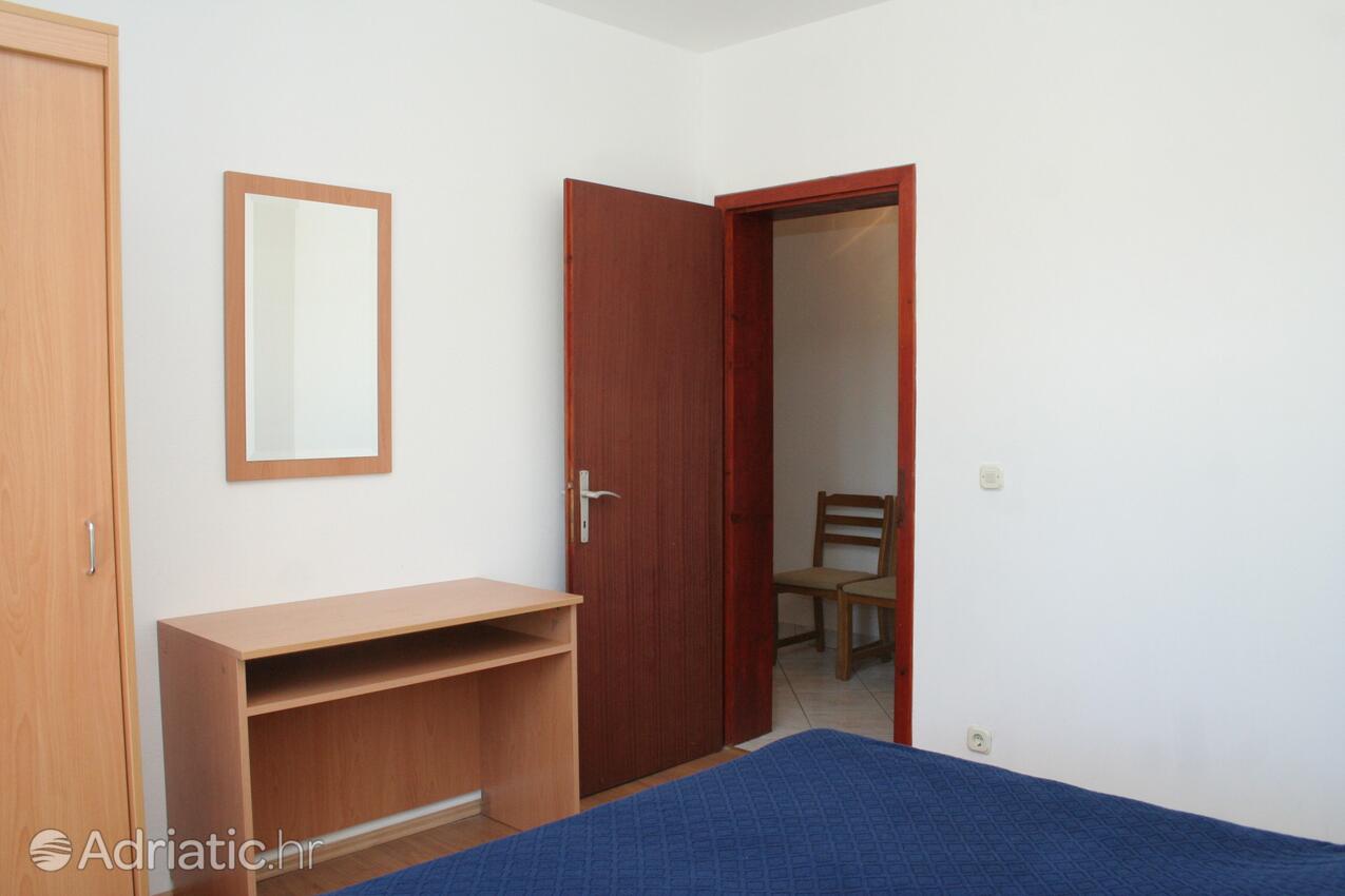 A-4494-f - Private accommodation - Apartments with a parking space Orebić, Pelješac