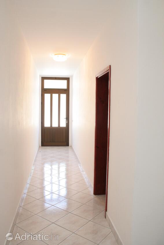 A-4494-f - Private accommodation - Apartments with a parking space Orebić, Pelješac
