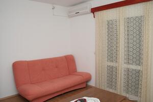 One bedroom apartment Orebić One bedroom apartment Orebić, Pelješac (A-4494-f)