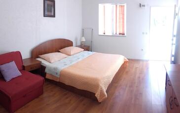 Apartmani s parkingom Mokalo, Pelješac - 4495