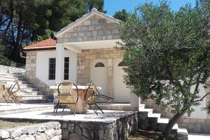 Stúdió apartman Mokalo, Peljesac (AS-4495-b)