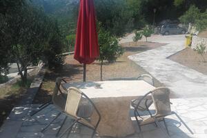 Stúdió apartman Mokalo, Peljesac (AS-4495-c)