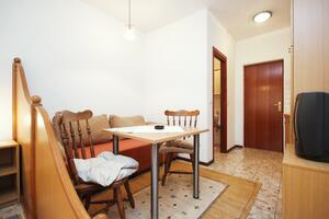 Apartmánové studio Orebić Apartmánové studio Orebić, Pelješac (AS-4496-a)