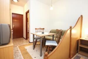 Apartmánové studio Orebić Apartmánové studio Orebić, Pelješac (AS-4496-b)