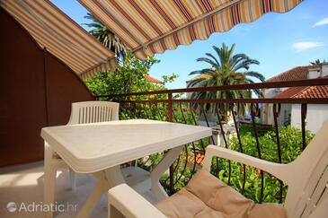 Appartamenti accanto al mare Sabbioncello - Orebić, Sabbioncello - Pelješac - 4496