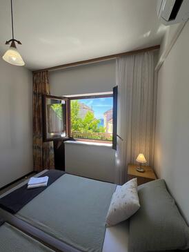 Appartamenti accanto al mare Sabbioncello - Orebić, Sabbioncello - Pelješac - 4496