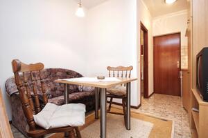 Apartmánové studio Orebić Apartmánové studio Orebić, Pelješac (AS-4496-c)