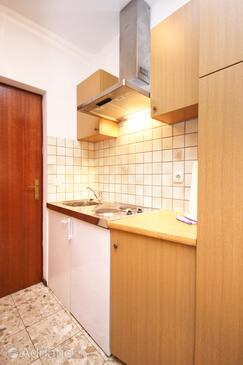 Appartamenti accanto al mare Sabbioncello - Orebić, Sabbioncello - Pelješac - 4496