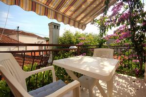 Studio flat Orebić, Pelješac (AS-4496-d(