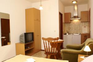 Apartmánové studio Orebić Apartmánové studio Orebić, Pelješac (AS-4496-e)
