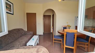 Apartments with parking space Orebić, Pelješac - 4500