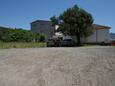 Apartments with parking spaces Orebić, Pelješac - 4500