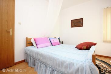 Apartments with parking space Orebić, Pelješac - 4501