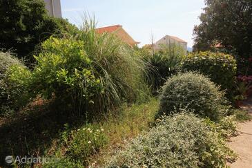 Apartmány s parkoviskom Orebić, Pelješac - 4501