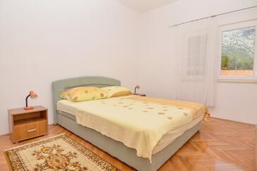Апартаменти з паркуванням Оребіч - Orebić, Пелєшац - Pelješac - 4504
