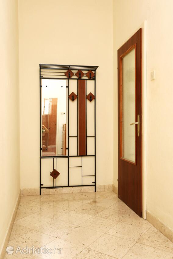 A-4509-a - Private accommodation - Apartments by the sea Orebić, Pelješac